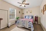 301 10 Street - Photo 21