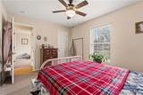 301 10 Street - Photo 22