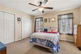 301 10 Street - Photo 23