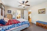 301 10 Street - Photo 24