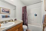301 10 Street - Photo 25