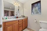 301 10 Street - Photo 26