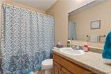 301 10 Street - Photo 27