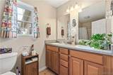 301 10 Street - Photo 28