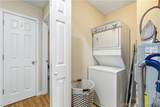 301 10 Street - Photo 29