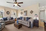 301 10 Street - Photo 3