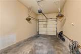 301 10 Street - Photo 30
