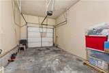 301 10 Street - Photo 31