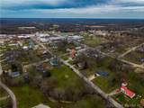 301 10 Street - Photo 32