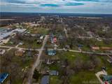 301 10 Street - Photo 33