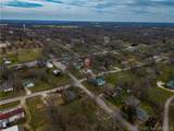 301 10 Street - Photo 34