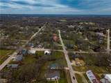 301 10 Street - Photo 35