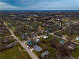 301 10 Street - Photo 36
