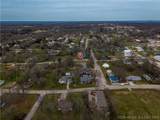 301 10 Street - Photo 37