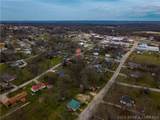 301 10 Street - Photo 38