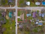 301 10 Street - Photo 39
