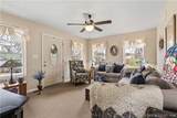 301 10 Street - Photo 4