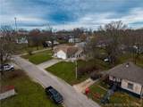 301 10 Street - Photo 40