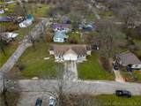 301 10 Street - Photo 41