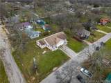 301 10 Street - Photo 42