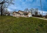 301 10 Street - Photo 43