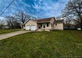 301 10 Street - Photo 44