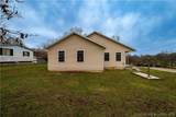 301 10 Street - Photo 45