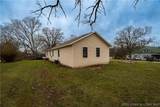 301 10 Street - Photo 46