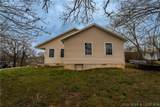 301 10 Street - Photo 47