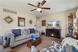 301 10 Street - Photo 5