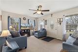 301 10 Street - Photo 6