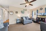 301 10 Street - Photo 7