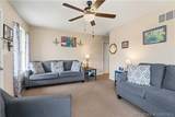 301 10 Street - Photo 8