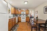 301 10 Street - Photo 9