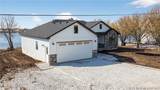 223 Crescent Drive - Photo 1