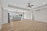 223 Crescent Drive - Photo 10