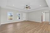 223 Crescent Drive - Photo 11