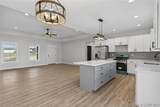 223 Crescent Drive - Photo 12