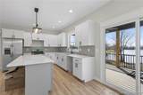223 Crescent Drive - Photo 13