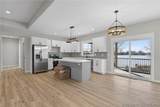 223 Crescent Drive - Photo 15