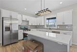 223 Crescent Drive - Photo 16