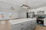 223 Crescent Drive - Photo 18