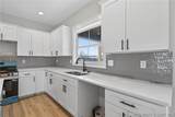 223 Crescent Drive - Photo 19