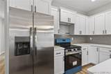223 Crescent Drive - Photo 21