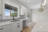 223 Crescent Drive - Photo 23
