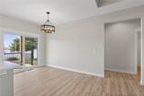 223 Crescent Drive - Photo 24
