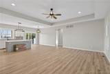 223 Crescent Drive - Photo 25