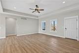 223 Crescent Drive - Photo 26