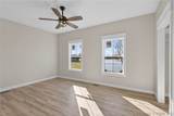 223 Crescent Drive - Photo 27