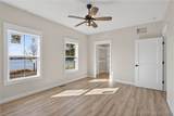 223 Crescent Drive - Photo 28